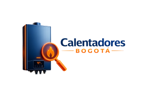 Calentadores